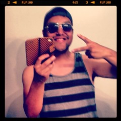 timmit25