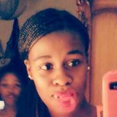 Cayina Love Momplaisir