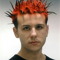 djcyberyu