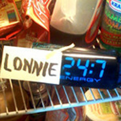 Lonnie247