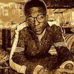 Javaris Young Tut Holt