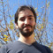 Joaquin Diaz Trepat