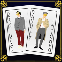 Drop Dead Dandies
