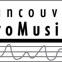 Vancouver Pro Musica