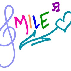 Kalaivani Radhakrishnan