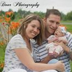 Michael Andrew Westfall