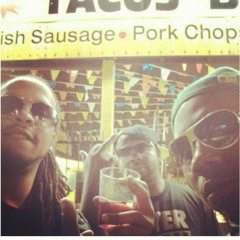 Money Over Everything (My Hoes do drugs)