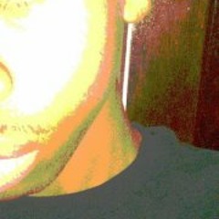 youngchris_23