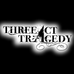 ThreeActTragedy