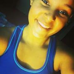 Secrett Taylor Bryant