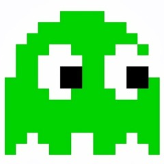 Chicle Verde