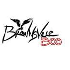 Brownsville Spartans