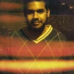 André Nascimento 36