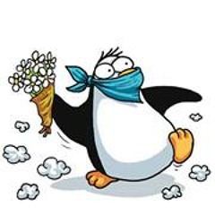 Survival on the Street of Insi