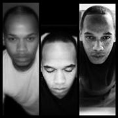 Ethan-Lorenzo Franklin