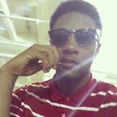 Jamarius Haulcy