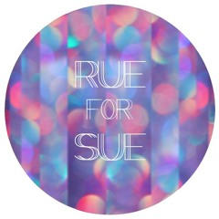RueForSue