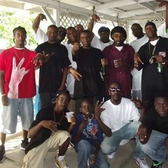 showbreed mason tonyyayo.