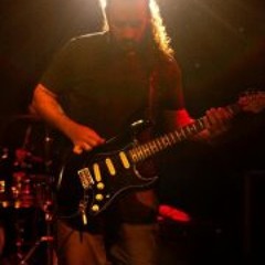 Thiago Martins Amorim