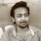 Achal Zade