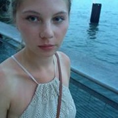 Anna Maria Mertelsmann