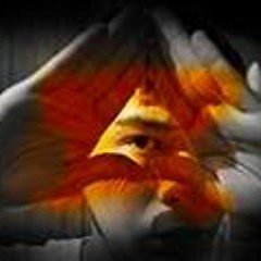 Miguel Ángel Martínez 94