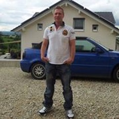Thomas Münch 1