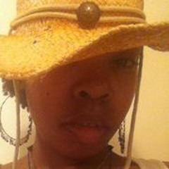 Kemetstry Natru-Goddess