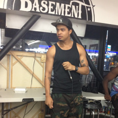 Gunner Macc