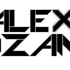 ALEX LOZANO