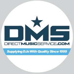 DirectMusicService