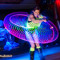 Rage Hoops