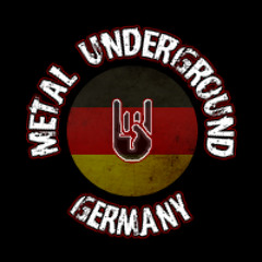 Metal Underground Germany