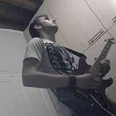 Alexandros Pouliassis