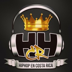 HipHopEnCR