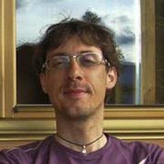 Michiel Stoets