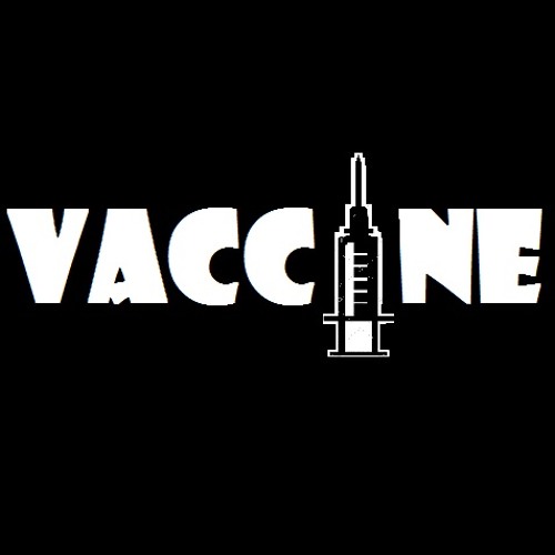Vaccine-Saihan Amraarai
