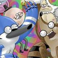 C Kan   Somos De Barrio  Ft. Togwy