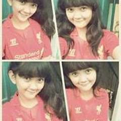 Intan Kartikaningrum