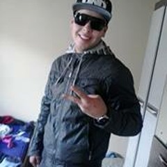 musiconas