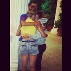 Lauren Shakeena Weston