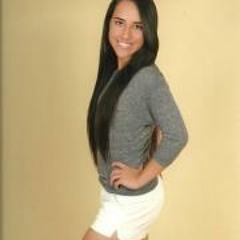 Devon Alexis Vasquez