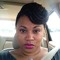 LaShawn N. Barber