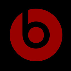 ib