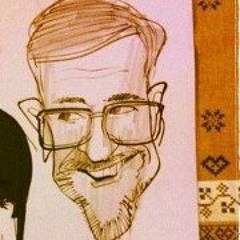 Marco Fabiani 1