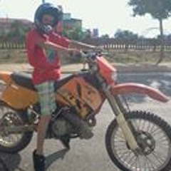aleixpeix