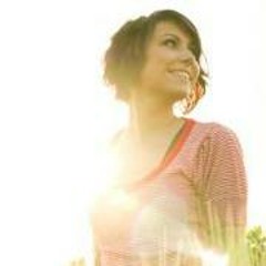 Bina Clavijo Hernandez