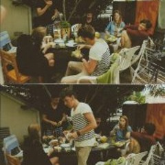 Machiel Van Nieuwenhove