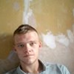 Aaron Metherell-gibbs