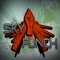 SKYpunch